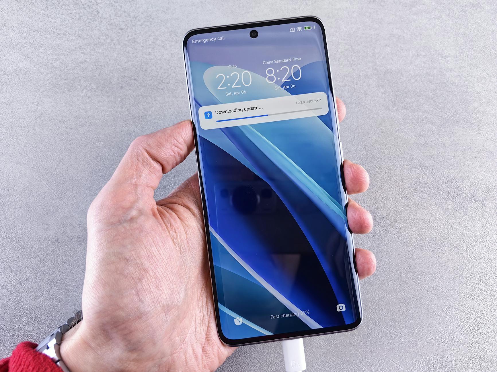 搜狗输入法账号登录与同步设置面板