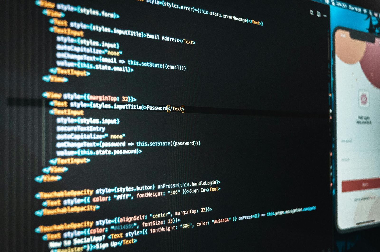 搜狗输入法皮肤主题切换界面