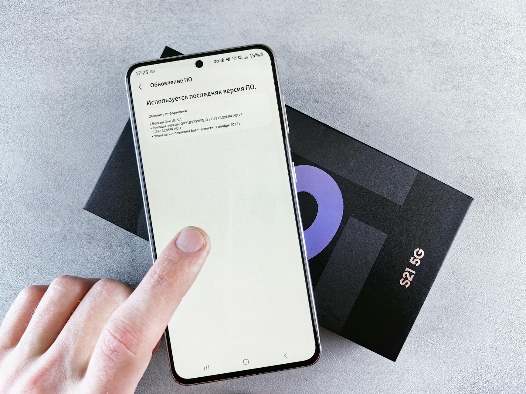 搜狗输入法相关配图